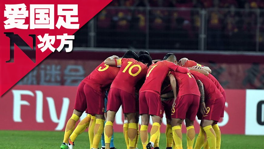 马岚笑了笑：是什么其实并不重要，跟咱们家也没有什么关系，我说这么多，只是想告诉你，你这个闺蜜不简单，她心里一定藏着一个天大的秘密。